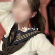 ヒメ日記 2026/08/07 17:37 投稿 ひめか★可愛さ神わざ級絶世美少女 ViVi-ヴィヴィ-(金津園)