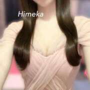 ヒメ日記 2026/08/20 08:37 投稿 ひめか★可愛さ神わざ級絶世美少女 ViVi-ヴィヴィ-(金津園)