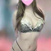 ヒメ日記 2024/12/12 09:18 投稿 のん★可愛さ警報級◎国民的美少女 ViVi-ヴィヴィ-(金津園)