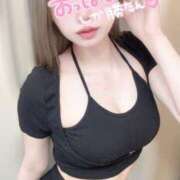 ヒメ日記 2024/12/14 09:27 投稿 のん★可愛さ警報級◎国民的美少女 ViVi-ヴィヴィ-(金津園)