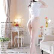 ヒメ日記 2025/01/10 16:47 投稿 のん★可愛さ警報級◎国民的美少女 ViVi-ヴィヴィ-(金津園)