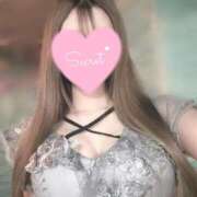 ヒメ日記 2025/01/13 09:47 投稿 のん★可愛さ警報級◎国民的美少女 ViVi-ヴィヴィ-(金津園)