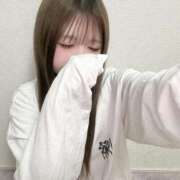 ヒメ日記 2025/01/16 11:47 投稿 のん★可愛さ警報級◎国民的美少女 ViVi-ヴィヴィ-(金津園)