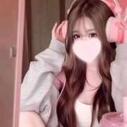 ヒメ日記 2025/01/21 12:07 投稿 のん★可愛さ警報級◎国民的美少女 ViVi-ヴィヴィ-(金津園)