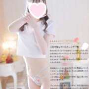 ヒメ日記 2025/02/18 11:48 投稿 のん★可愛さ警報級◎国民的美少女 ViVi-ヴィヴィ-(金津園)