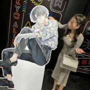 ヒメ日記 2025/02/21 19:05 投稿 のん★可愛さ警報級◎国民的美少女 ViVi-ヴィヴィ-(金津園)