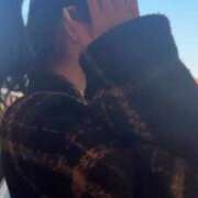 ヒメ日記 2025/02/28 11:47 投稿 のん★可愛さ警報級◎国民的美少女 ViVi-ヴィヴィ-(金津園)