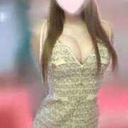 ヒメ日記 2025/03/01 11:47 投稿 のん★可愛さ警報級◎国民的美少女 ViVi-ヴィヴィ-(金津園)