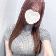 ヒメ日記 2025/04/23 16:57 投稿 のん★可愛さ警報級◎国民的美少女 ViVi-ヴィヴィ-(金津園)