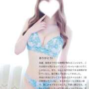 ヒメ日記 2025/05/13 16:57 投稿 のん★可愛さ警報級◎国民的美少女 ViVi-ヴィヴィ-(金津園)