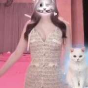 ヒメ日記 2025/05/20 16:47 投稿 のん★可愛さ警報級◎国民的美少女 ViVi-ヴィヴィ-(金津園)