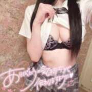 ヒメ日記 2025/05/26 20:27 投稿 のん★可愛さ警報級◎国民的美少女 ViVi-ヴィヴィ-(金津園)