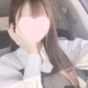 ヒメ日記 2025/06/02 12:07 投稿 のん★可愛さ警報級◎国民的美少女 ViVi-ヴィヴィ-(金津園)