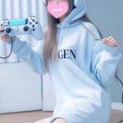 ヒメ日記 2025/06/13 13:27 投稿 のん★可愛さ警報級◎国民的美少女 ViVi-ヴィヴィ-(金津園)