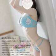 ヒメ日記 2025/06/17 12:09 投稿 のん★可愛さ警報級◎国民的美少女 ViVi-ヴィヴィ-(金津園)