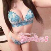 ヒメ日記 2025/06/21 20:47 投稿 のん★可愛さ警報級◎国民的美少女 ViVi-ヴィヴィ-(金津園)