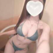 ヒメ日記 2025/07/04 17:17 投稿 のん★可愛さ警報級◎国民的美少女 ViVi-ヴィヴィ-(金津園)