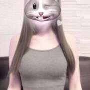 ヒメ日記 2025/07/07 18:37 投稿 のん★可愛さ警報級◎国民的美少女 ViVi-ヴィヴィ-(金津園)