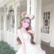 ヒメ日記 2025/07/13 20:27 投稿 のん★可愛さ警報級◎国民的美少女 ViVi-ヴィヴィ-(金津園)