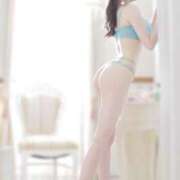 ヒメ日記 2025/08/02 12:15 投稿 のん★可愛さ警報級◎国民的美少女 ViVi-ヴィヴィ-(金津園)