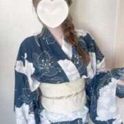 ヒメ日記 2025/08/09 18:52 投稿 のん★可愛さ警報級◎国民的美少女 ViVi-ヴィヴィ-(金津園)