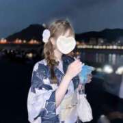 ヒメ日記 2025/08/12 18:07 投稿 のん★可愛さ警報級◎国民的美少女 ViVi-ヴィヴィ-(金津園)