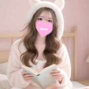 ヒメ日記 2025/08/17 20:17 投稿 のん★可愛さ警報級◎国民的美少女 ViVi-ヴィヴィ-(金津園)