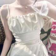 ヒメ日記 2025/09/03 17:17 投稿 のん★可愛さ警報級◎国民的美少女 ViVi-ヴィヴィ-(金津園)