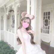 ヒメ日記 2025/09/09 12:00 投稿 のん★可愛さ警報級◎国民的美少女 ViVi-ヴィヴィ-(金津園)