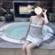 ヒメ日記 2025/09/16 16:57 投稿 のん★可愛さ警報級◎国民的美少女 ViVi-ヴィヴィ-(金津園)