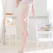 ヒメ日記 2025/09/17 20:17 投稿 のん★可愛さ警報級◎国民的美少女 ViVi-ヴィヴィ-(金津園)