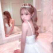 ヒメ日記 2025/09/19 17:17 投稿 のん★可愛さ警報級◎国民的美少女 ViVi-ヴィヴィ-(金津園)