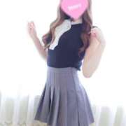 ヒメ日記 2025/09/23 17:17 投稿 のん★可愛さ警報級◎国民的美少女 ViVi-ヴィヴィ-(金津園)