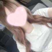 ヒメ日記 2025/10/01 12:17 投稿 のん★可愛さ警報級◎国民的美少女 ViVi-ヴィヴィ-(金津園)