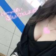 ヒメ日記 2025/10/06 17:07 投稿 のん★可愛さ警報級◎国民的美少女 ViVi-ヴィヴィ-(金津園)