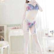 ヒメ日記 2025/10/13 09:08 投稿 のん★可愛さ警報級◎国民的美少女 ViVi-ヴィヴィ-(金津園)