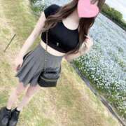 ヒメ日記 2025/10/20 12:17 投稿 のん★可愛さ警報級◎国民的美少女 ViVi-ヴィヴィ-(金津園)