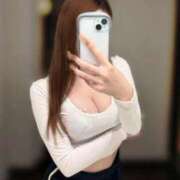 ヒメ日記 2025/11/01 16:47 投稿 のん★可愛さ警報級◎国民的美少女 ViVi-ヴィヴィ-(金津園)