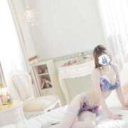 ヒメ日記 2025/11/03 20:17 投稿 のん★可愛さ警報級◎国民的美少女 ViVi-ヴィヴィ-(金津園)