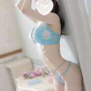 ヒメ日記 2025/11/07 16:57 投稿 のん★可愛さ警報級◎国民的美少女 ViVi-ヴィヴィ-(金津園)