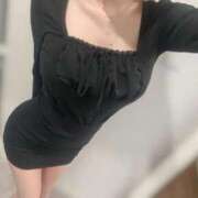 ヒメ日記 2025/11/17 11:57 投稿 のん★可愛さ警報級◎国民的美少女 ViVi-ヴィヴィ-(金津園)