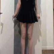 ヒメ日記 2025/11/18 16:41 投稿 のん★可愛さ警報級◎国民的美少女 ViVi-ヴィヴィ-(金津園)