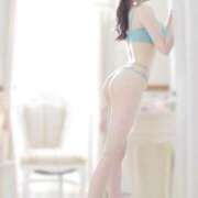 ヒメ日記 2025/11/23 09:37 投稿 のん★可愛さ警報級◎国民的美少女 ViVi-ヴィヴィ-(金津園)