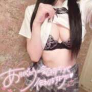 ヒメ日記 2025/11/23 20:27 投稿 のん★可愛さ警報級◎国民的美少女 ViVi-ヴィヴィ-(金津園)