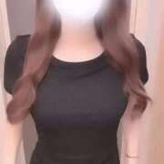 ヒメ日記 2025/11/24 20:35 投稿 のん★可愛さ警報級◎国民的美少女 ViVi-ヴィヴィ-(金津園)