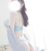 ヒメ日記 2026/01/01 16:37 投稿 のん★可愛さ警報級◎国民的美少女 ViVi-ヴィヴィ-(金津園)