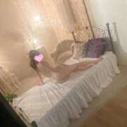 ヒメ日記 2026/01/27 16:57 投稿 のん★可愛さ警報級◎国民的美少女 ViVi-ヴィヴィ-(金津園)