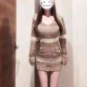 ヒメ日記 2026/03/12 16:57 投稿 のん★可愛さ警報級◎国民的美少女 ViVi-ヴィヴィ-(金津園)