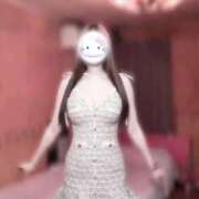 ヒメ日記 2026/03/16 16:47 投稿 のん★可愛さ警報級◎国民的美少女 ViVi-ヴィヴィ-(金津園)