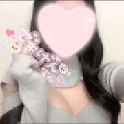 ヒメ日記 2026/05/10 20:47 投稿 のん★可愛さ警報級◎国民的美少女 ViVi-ヴィヴィ-(金津園)